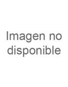 Kits de Cambios de Aceite