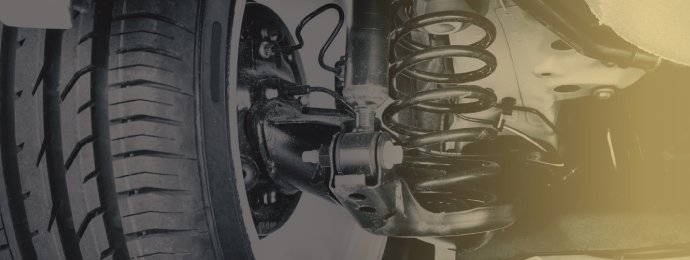 cms-banner-1.webp