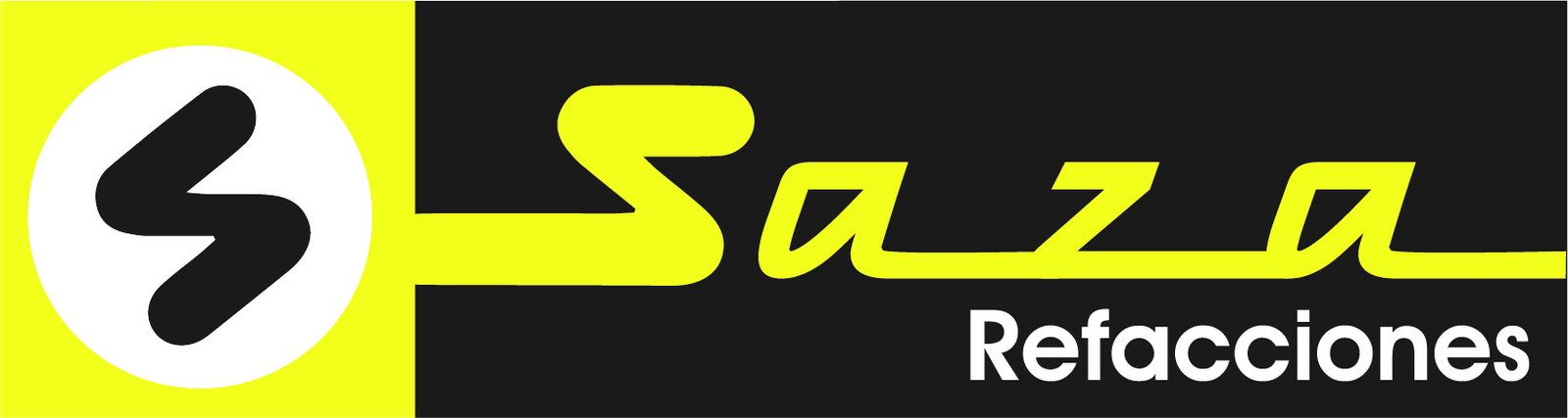 Saza Refacciones
