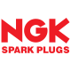 NGK