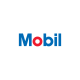 Mobil