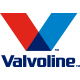 Valvoline