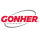 Gonher