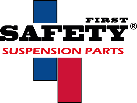 Safety Suspension